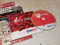 LOVE SONGS CD 0305261224H2E6R, снимка 7
