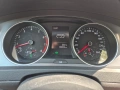 VW GOLF 1.4 TGI METAN BLUEMOTION , снимка 7
