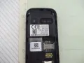 GSM "ALCATEL - 1042X", снимка 7