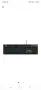 Клавиатура MSI FORGE GK310, USB 2.0, снимка 2