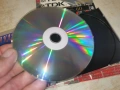 ЧЕРВЕНАТА ШАПЧИЦА/ХЕНЗЕЛ И ГРЕТЕЛ CD 0407262008H2E7R, снимка 18