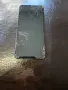 Samsung Galaxy - A41, снимка 4