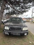 Subaru Forester 2.0S turbo, снимка 1