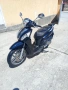Скутер KYMCO PEOPLE 125cc 2015г., снимка 2
