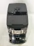 Кафемашина DeLonghi Magnifica S с 6 месеца гаранция , снимка 4