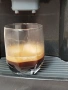 Кафе автомат SAECO  VIENNA Superautomatica 🍵, снимка 5