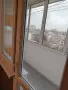 двустаен в дървеница, снимка 11