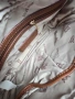 Нова дамска чанта Steve Madden Moon Quilted Crossbody, снимка 7