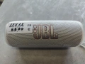 Jbl Flip 6, снимка 1