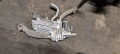 EGR охладител Land Rover Discovery IV 2016г. 3.0-245к.с., снимка 1