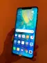 Ново HUAWEI MATE 256GB , снимка 2