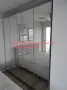 Сглобяване, монтаж и демонтаж на мебели!, снимка 15