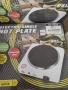 Котлон Elekom, снимка 1