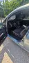 Honda Jazz 1.4 бензин, снимка 9