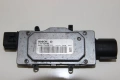 Модул перка Ford Focus MK3 (2011-2014г.) 1137328567 / 1 137 328 567, снимка 1