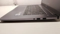 Huawei matebook d15, лек, компактен, бърз, снимка 7