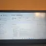 Toshiba Satellite Pro R50-B | Intel i5-4210U / SSD / 15.6" HD, снимка 7