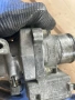 дросел клапа Toyota RAV4 d4d 2007г 89672-21020, снимка 4