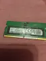 ssd,Nvme,рам памет,процесори, снимка 5