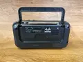 Радио Aiwa FR-C30 (FR-C30EZ) – Компактно и надеждно транзисторно радио, снимка 10