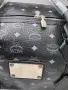 Кожени сакове - Gucci, MCM, Louis Vuitton , снимка 12