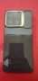 Телефон ZTE Blade A 56 Dual SIM/ 4GB, 64GB/ 4G, снимка 4