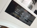 Miele Passion Пералня - 9кг - WiFi - TwinDos - Пара - Миеле, снимка 14
