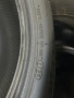 Гуми 195/60/15 Hankook зимни 4 броя , снимка 10
