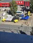 Грозде за вино и ракия, снимка 3