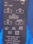 Cleo 75 F Турско син дантелен сутиен , снимка 6