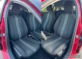Opel Corsa 2023 GS 1.2 Turbo 101 HP * 22 000km* EURO 6* COC* KTEO, снимка 10