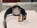 Мъжки часовник Casio G-Shock GA-11, снимка 3