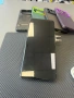 Продавам/Бартер xiaomi MI 11 ultra RAM-12GB+4GB, снимка 9