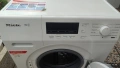 Miele W1/ WVK130, 1600 об. + Гаранция , снимка 3