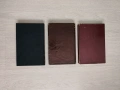 Книги от библиотека "Световна класика" и Световна класика за деца и юноши - безплатна доставка, снимка 7
