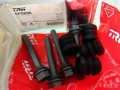 SP9896**NEU**TRW**VAG**Комплект водещи втулки, спирачен апарат**, снимка 1