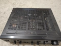 Усилвател Yamaha AX-550, снимка 4