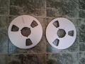 AMPEX 456 GRAND MASTER, снимка 6