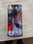 Смартфон Motorola Edge 50 Pro, 512GB, 12GB RAM, 5G, снимка 1
