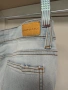 Дамски дънки Aeropostale,  с бродерии, снимка 8