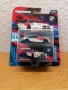 Majorette BMW Edition BMW M3 BMW M4 GT3 Evo BMW X5M Competition BMW 2002 Turbo BMW M3, снимка 8