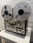 AKAI GX-620 4-Track, снимка 2
