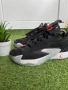 Мъжки маратонки Jordan Luka 2 "Black Cement". | Н 40 | Разцветка "Black Cement" , снимка 3