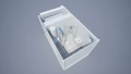 Smart кухня–тоалетна–баня 3 в 1 , SMART KITCHEN BATHROOM WC 3 in 1, снимка 4