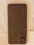 телефон TCL 405, снимка 1