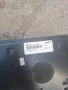 bose инсталация усилвател и крушки alfa romeo , снимка 1