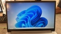 Lenovo Ideapad 1 ryzen 5, снимка 2