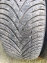 летни гуми , снимка 2