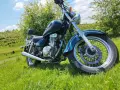Сузуки марудер 250, снимка 7