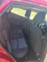 Mazda CX-3 Skyactiv, снимка 6